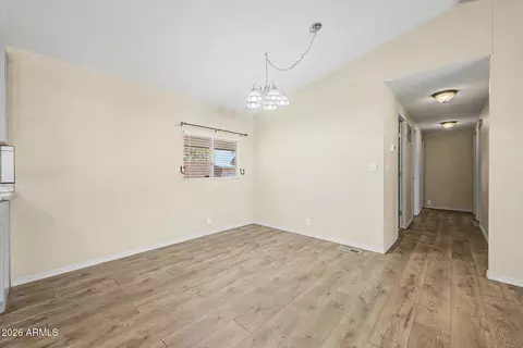 1343 S Lawson Dr, Apache Junction, AZ 85120 photo 7