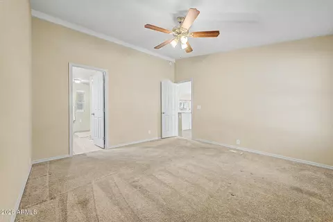 1343 S Lawson Dr, Apache Junction, AZ 85120 photo 11