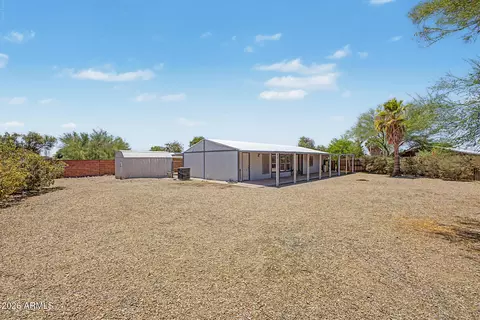 1343 S Lawson Dr, Apache Junction, AZ 85120 photo 24