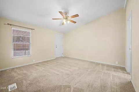 1343 S Lawson Dr, Apache Junction, AZ 85120 photo 10