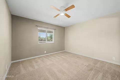 1343 S Lawson Dr, Apache Junction, AZ 85120 photo 16