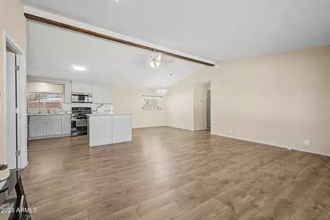 1343 S Lawson Dr, Apache Junction, AZ 85120 photo 4