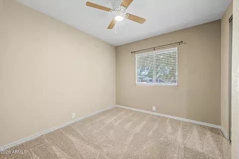 1343 S Lawson Dr, Apache Junction, AZ 85120 photo 21
