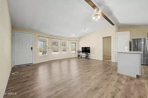 1343 S Lawson Dr, Apache Junction, AZ 85120 photo 6