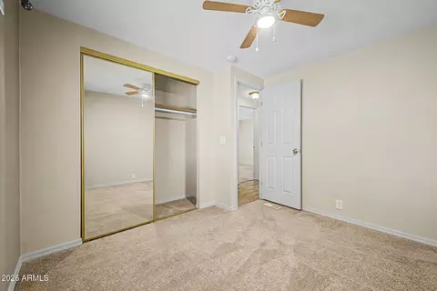1343 S Lawson Dr, Apache Junction, AZ 85120 photo 18