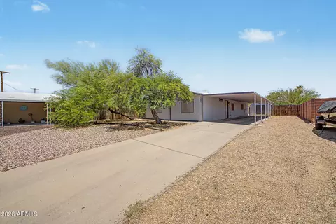 1343 S Lawson Dr, Apache Junction, AZ 85120 photo 3