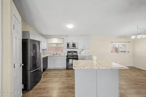 1343 S Lawson Dr, Apache Junction, AZ 85120 photo 9