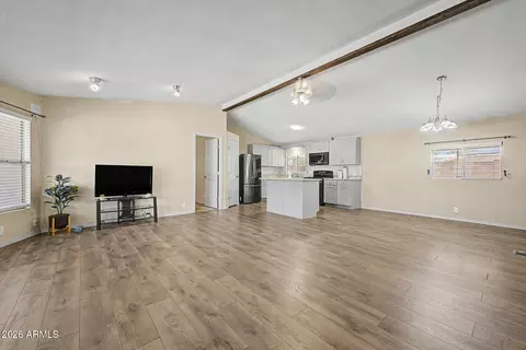 1343 S Lawson Dr, Apache Junction, AZ 85120 photo 5