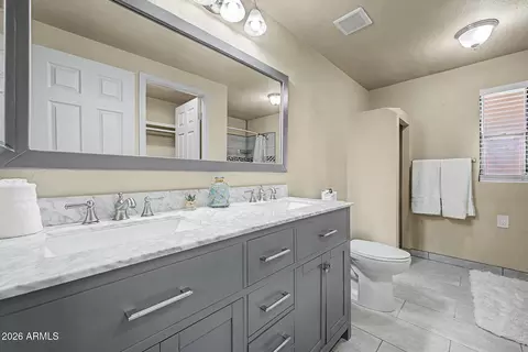 1343 S Lawson Dr, Apache Junction, AZ 85120 photo 13