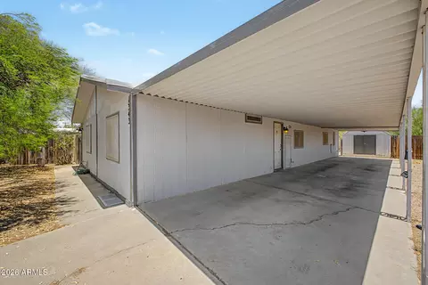1343 S Lawson Dr, Apache Junction, AZ 85120 photo 22