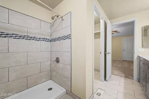 1343 S Lawson Dr, Apache Junction, AZ 85120 photo 14