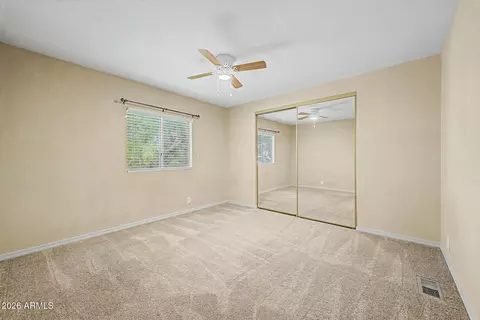 1343 S Lawson Dr, Apache Junction, AZ 85120 photo 17