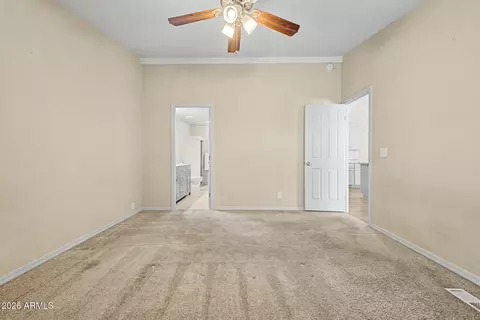 1343 S Lawson Dr, Apache Junction, AZ 85120 photo 12