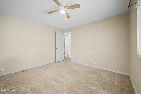 1343 S Lawson Dr, Apache Junction, AZ 85120 photo 20