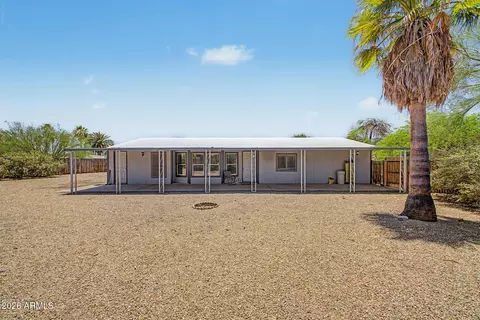 1343 S Lawson Dr, Apache Junction, AZ 85120 photo 23