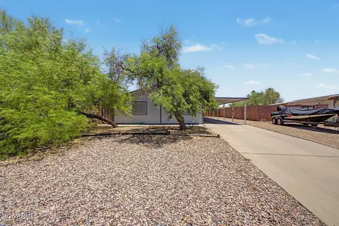 1343 S Lawson Dr, Apache Junction, AZ 85120