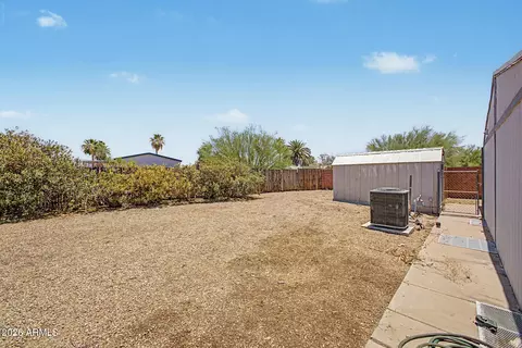 1343 S Lawson Dr, Apache Junction, AZ 85120 photo 25