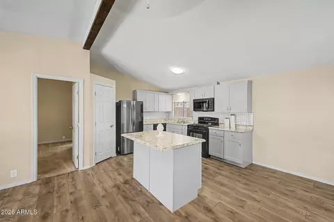 1343 S Lawson Dr, Apache Junction, AZ 85120 photo 8