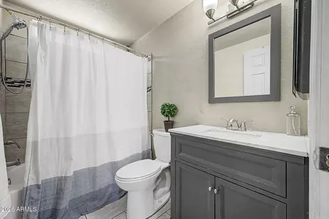1343 S Lawson Dr, Apache Junction, AZ 85120 photo 19