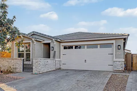 10772 W Lincoln St, Avondale, AZ 85323