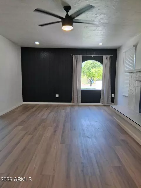 Living - 2213 E Windsor Ave, Phoenix, AZ 85006 photo 7 of 7