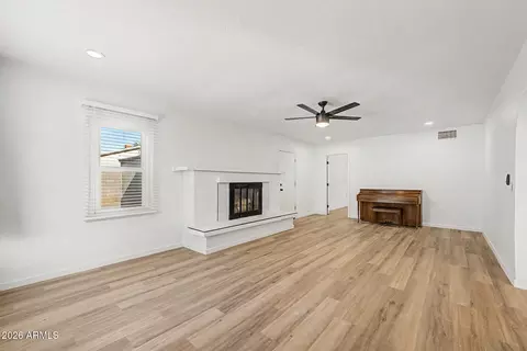 2213 E Windsor Ave, Phoenix, AZ 85006 photo 7