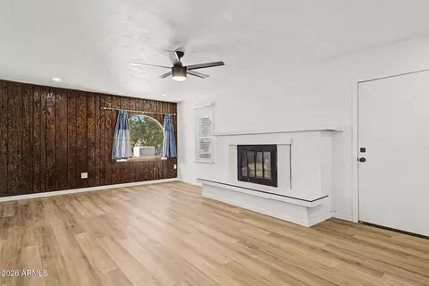 2213 E Windsor Ave, Phoenix, AZ 85006 photo 9