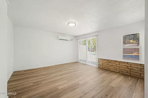 2213 E Windsor Ave, Phoenix, AZ 85006 photo 15