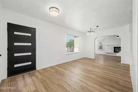 2213 E Windsor Ave, Phoenix, AZ 85006 photo 6