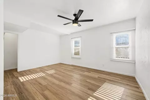 2213 E Windsor Ave, Phoenix, AZ 85006 photo 19