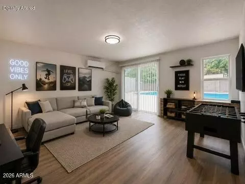 Other - 2213 E Windsor Ave, Phoenix, AZ 85006 photo 10 of 10