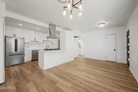 2213 E Windsor Ave, Phoenix, AZ 85006 photo 10