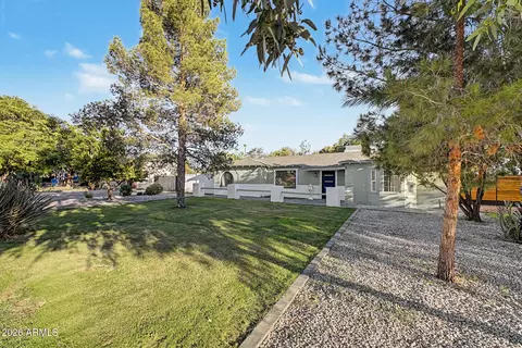 2213 E Windsor Ave, Phoenix, AZ 85006 photo 3
