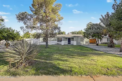 2213 E Windsor Ave, Phoenix, AZ 85006 photo 2