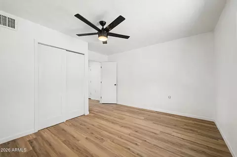 2213 E Windsor Ave, Phoenix, AZ 85006 photo 26