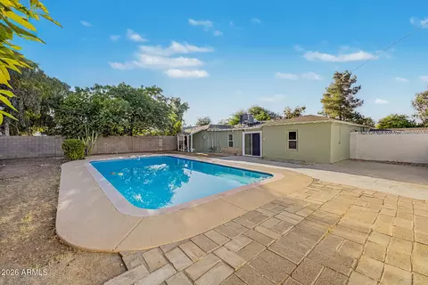 2213 E Windsor Ave, Phoenix, AZ 85006 photo 30