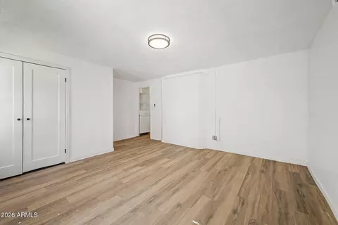 2213 E Windsor Ave, Phoenix, AZ 85006 photo 16