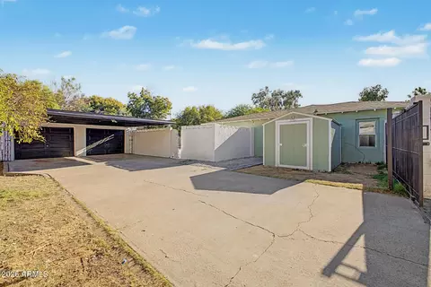2213 E Windsor Ave, Phoenix, AZ 85006 photo 28