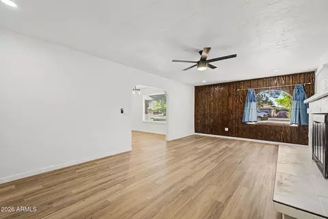 2213 E Windsor Ave, Phoenix, AZ 85006 photo 8