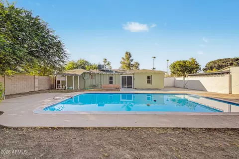 2213 E Windsor Ave, Phoenix, AZ 85006 photo 31