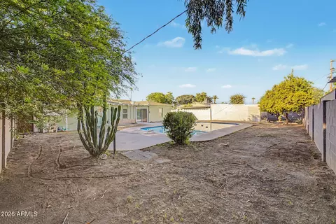 2213 E Windsor Ave, Phoenix, AZ 85006 photo 32