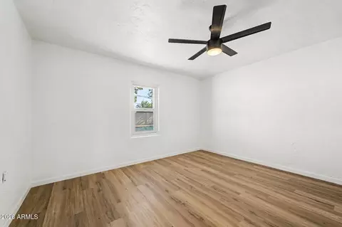 2213 E Windsor Ave, Phoenix, AZ 85006 photo 25