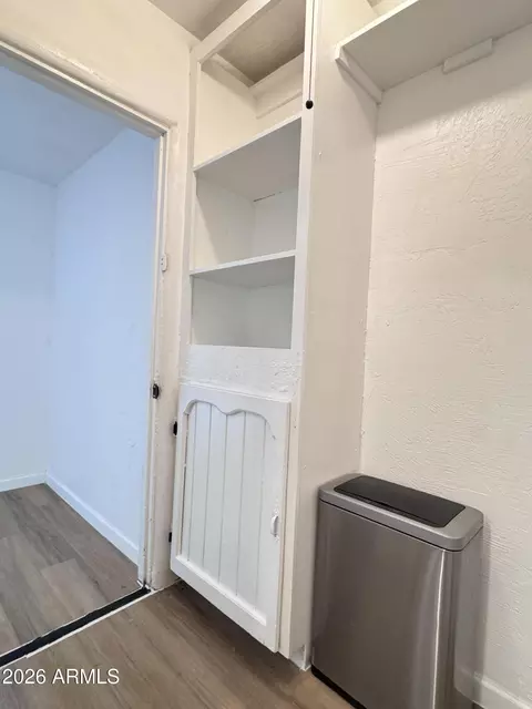 Other - 2213 E Windsor Ave, Phoenix, AZ 85006 photo 9 of 14