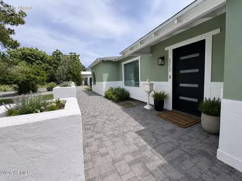 Other - 2213 E Windsor Ave, Phoenix, AZ 85006 photo 2 of 14