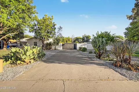 2213 E Windsor Ave, Phoenix, AZ 85006 photo 5