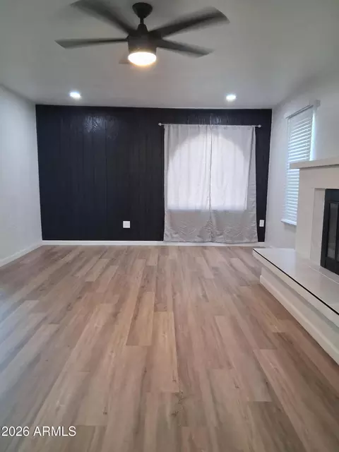 Living - 2213 E Windsor Ave, Phoenix, AZ 85006 photo 6 of 7