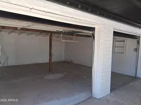 Other - 2213 E Windsor Ave, Phoenix, AZ 85006 photo 14 of 14