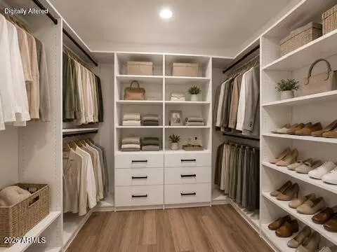 Other - 2213 E Windsor Ave, Phoenix, AZ 85006 photo 12 of 14