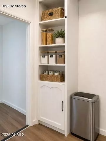 Other - 2213 E Windsor Ave, Phoenix, AZ 85006 photo 8 of 14