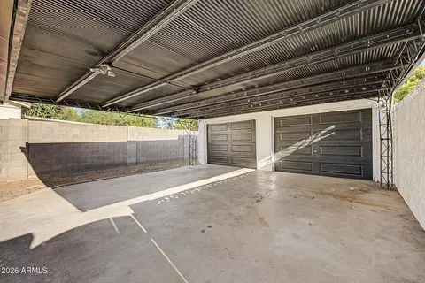 2213 E Windsor Ave, Phoenix, AZ 85006 photo 27